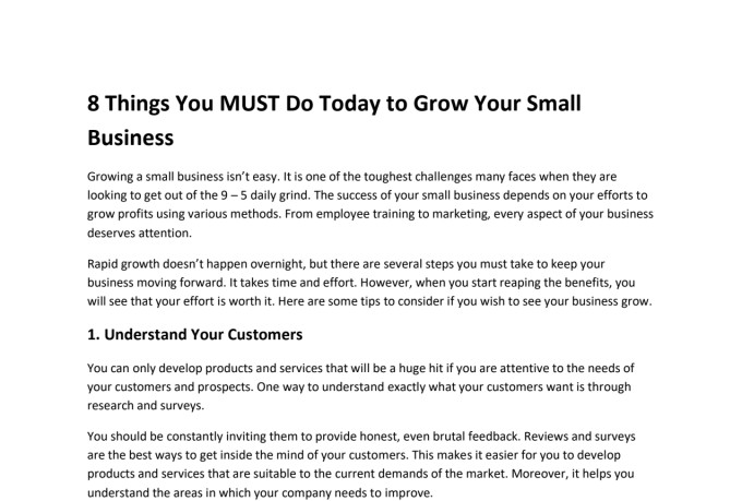 write 1000 to 1500 words SEO article, blog post in 24 hours